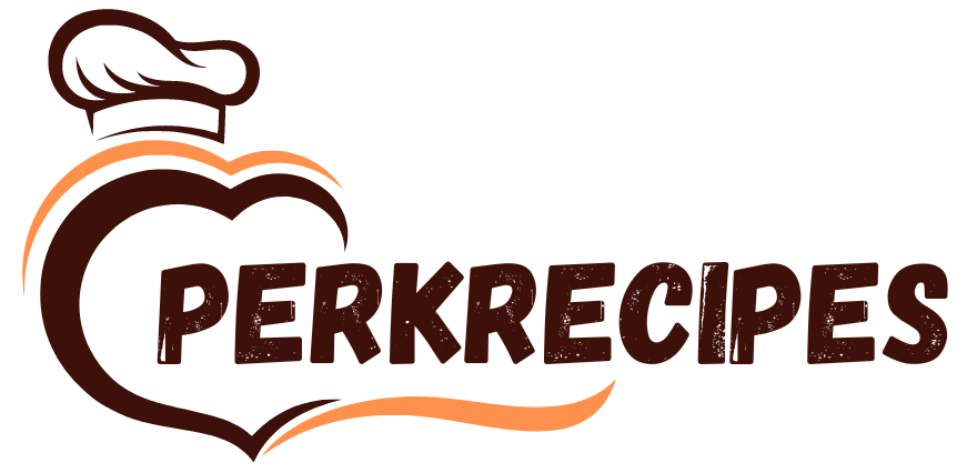 PerkRecipes